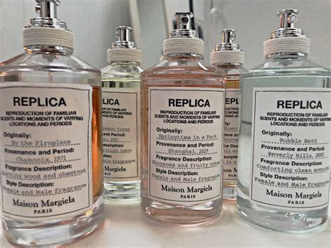 marco perfume replica|best rated replica perfumes.